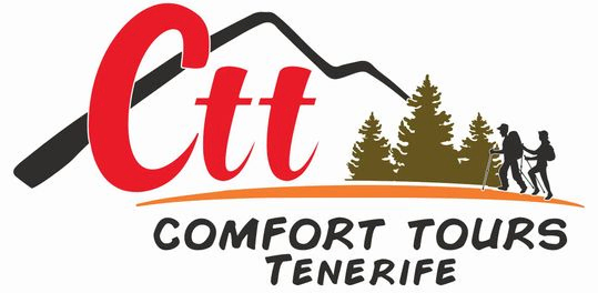 Comfort Tours Tenerife